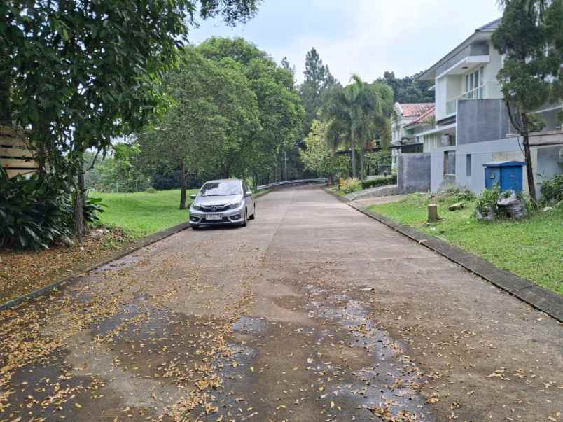 dijual rumah jln majapahit 3 cijayanti