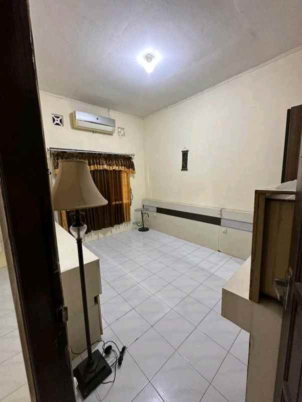 dijual rumah kalasan
