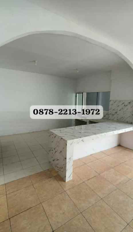 dijual rumah kopo bandung