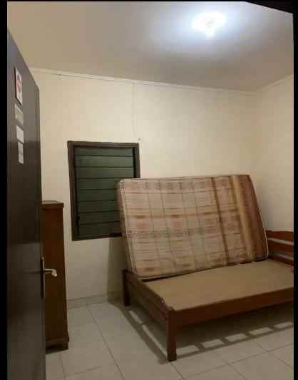 dijual rumah kost di depok cinere