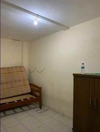 dijual rumah kost di depok cinere