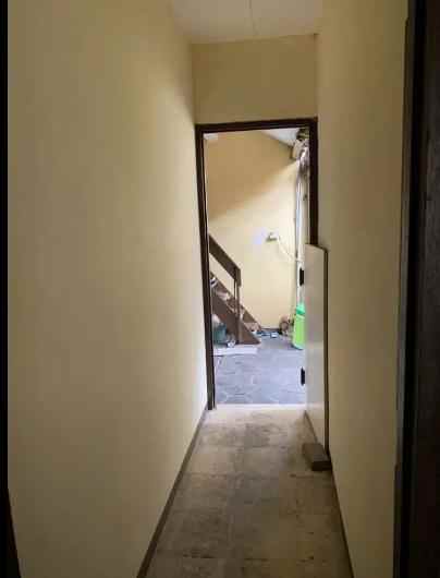 dijual rumah kost di depok cinere