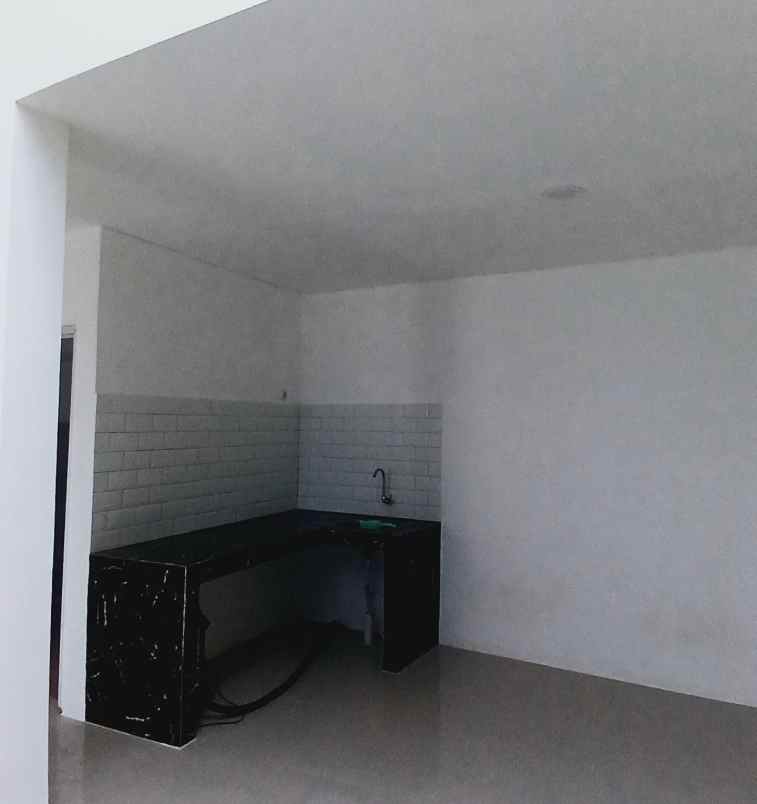 dijual rumah maguwoharjo