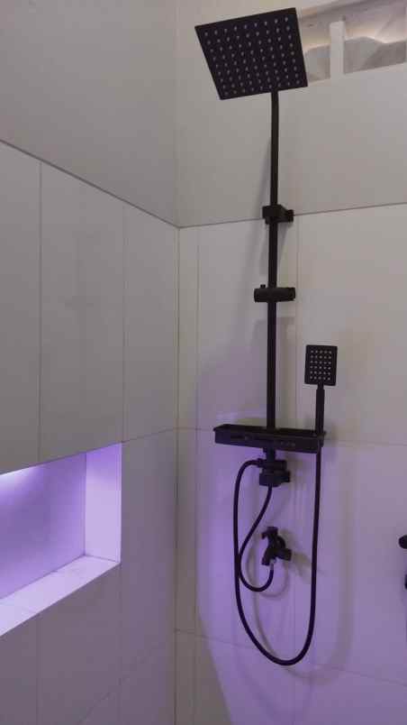 dijual rumah mangunharjo