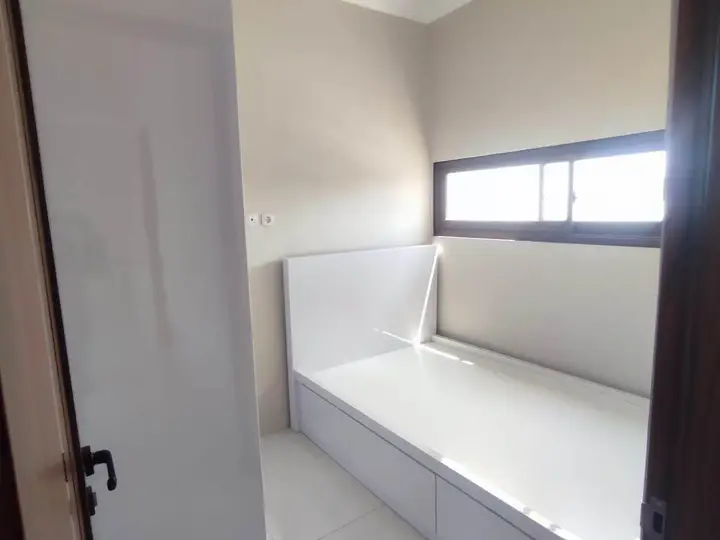 dijual rumah mewah sayap podomoro baleendah bandung