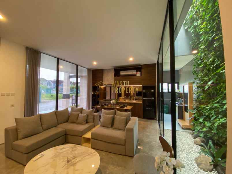 dijual rumah mlati sleman yogyakarta