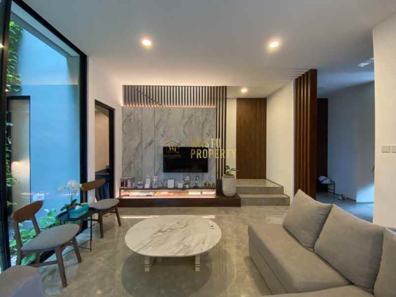 dijual rumah mlati sleman yogyakarta