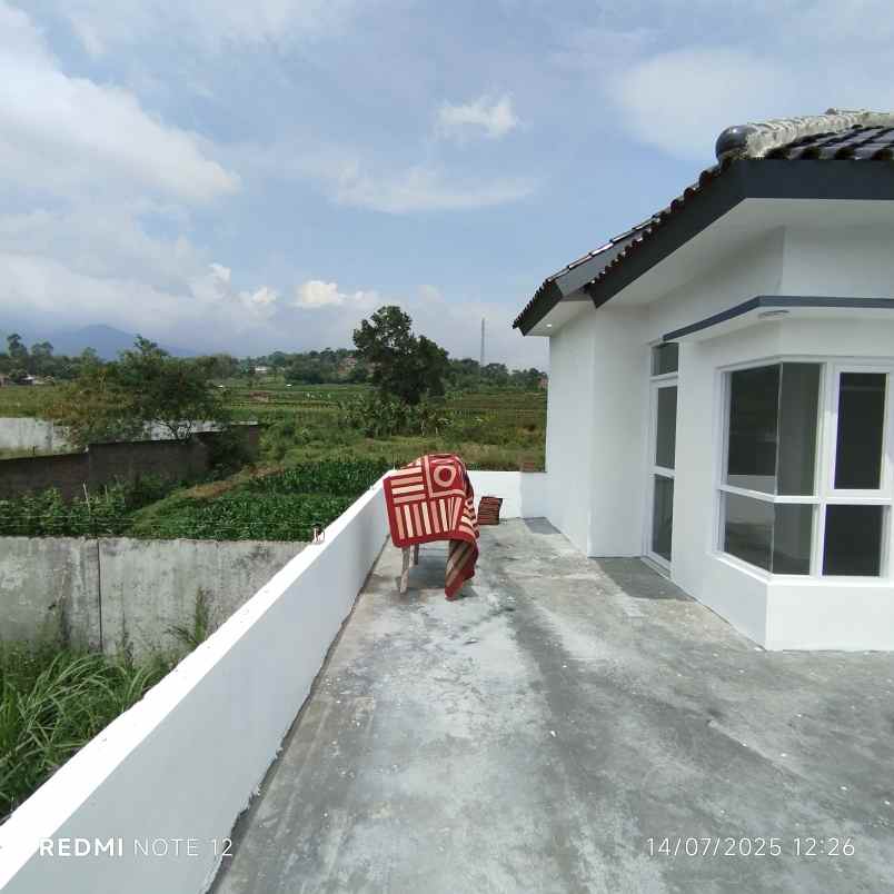 dijual rumah mumtaz residence jalan