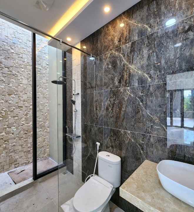 dijual rumah ngaglik