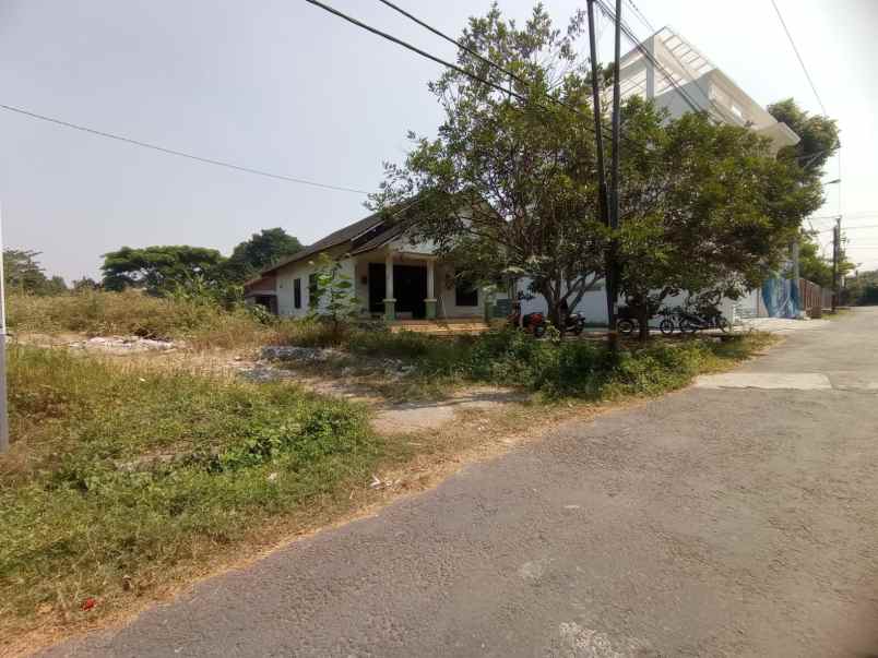 dijual rumah ngaglik sleman yogyakarta