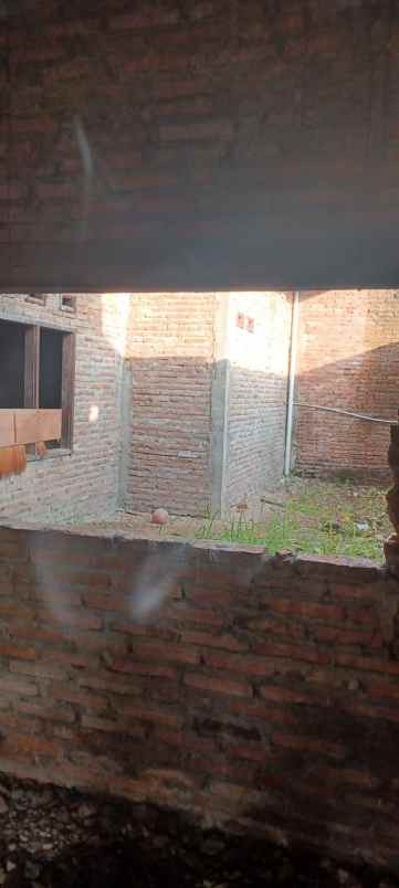 dijual rumah panguragan cirebon