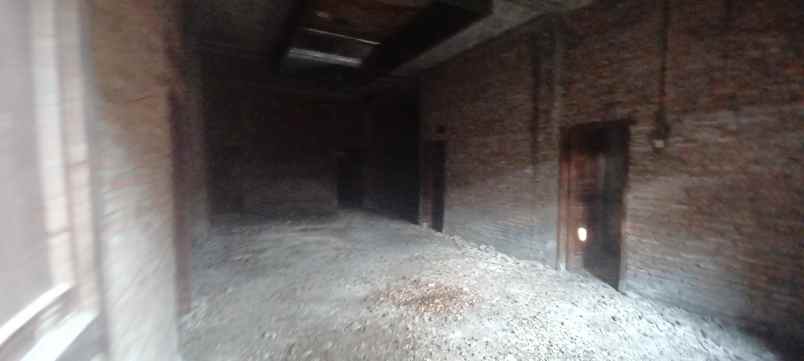 dijual rumah panguragan cirebon