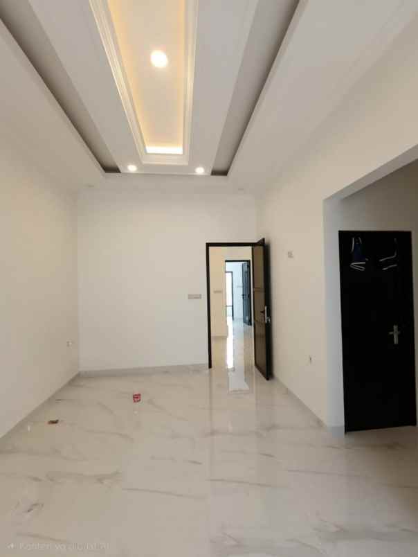 dijual rumah pejaten jaksel