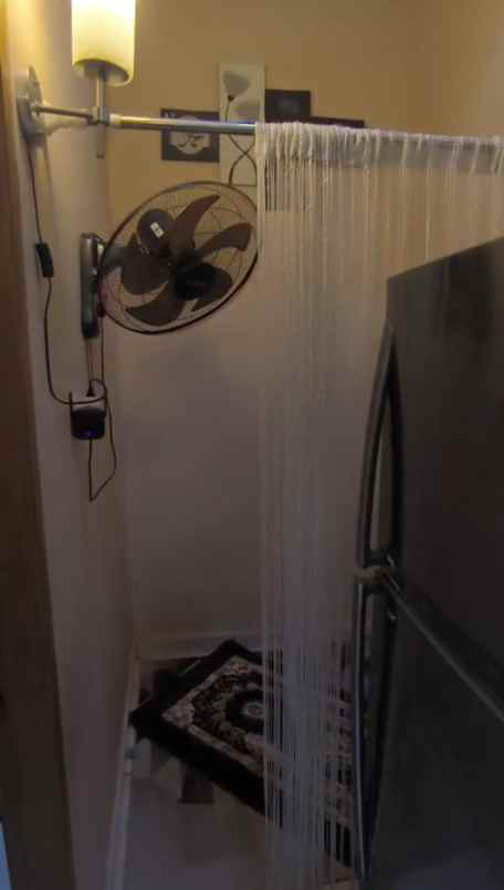 dijual rumah pengasinan gunung sindur bogor