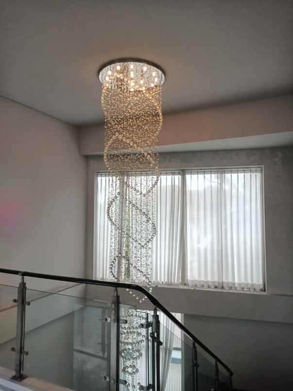 dijual rumah permata jingga suhat kota