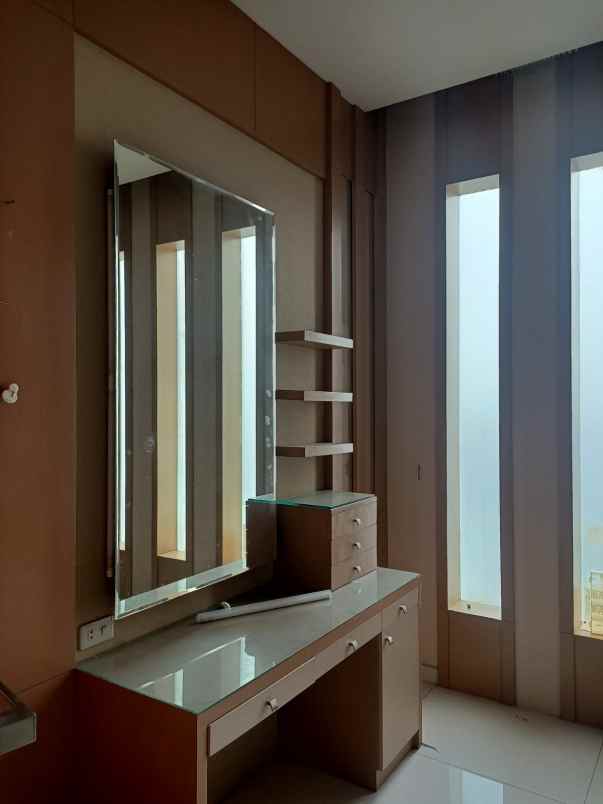 dijual rumah permata jingga suhat kota