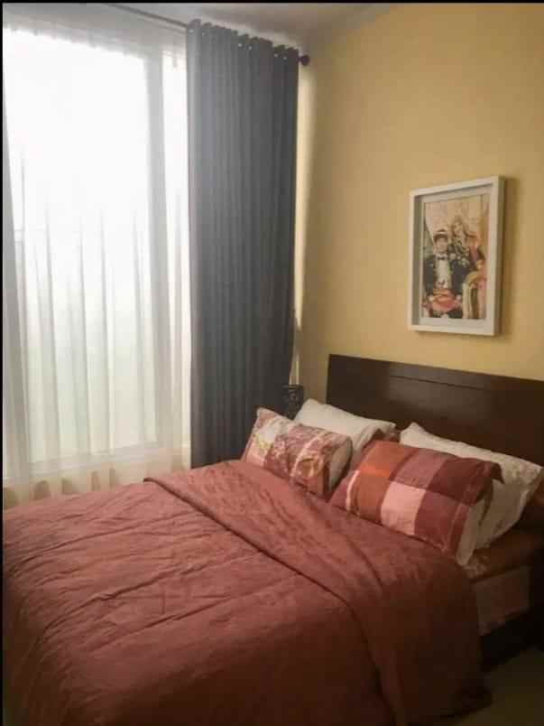 dijual rumah perumahan bukit dago