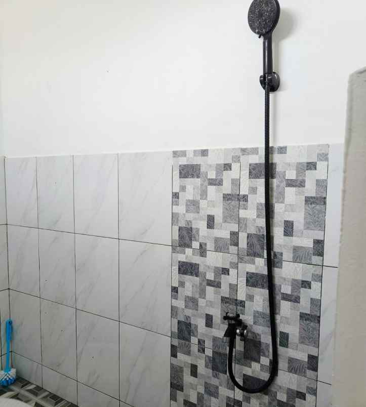 dijual rumah perumahan jabon estate 1