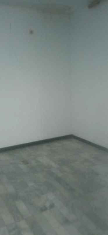 dijual rumah petogogan kebayoran baru