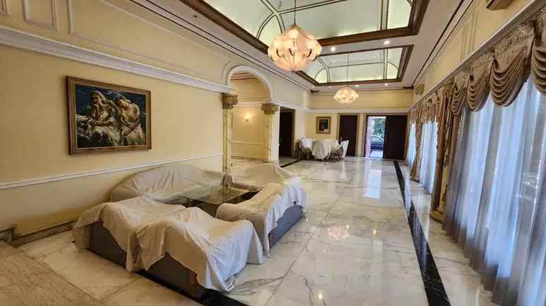 dijual rumah raya jemur andayani