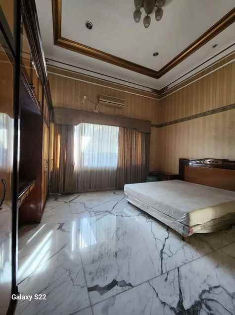 dijual rumah raya jemur andayani