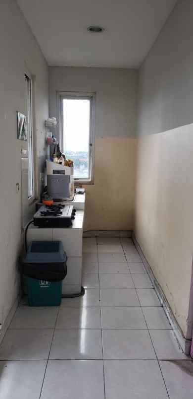 dijual rumah rumah kost di jln batu