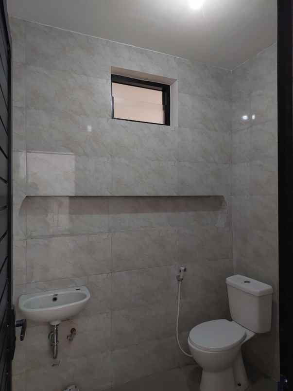 dijual rumah sawojajar 1 kota malang