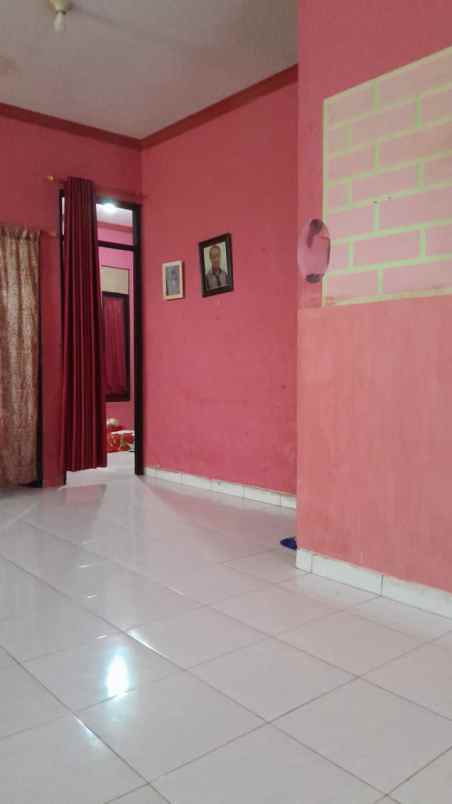 dijual rumah sayegan margoagung