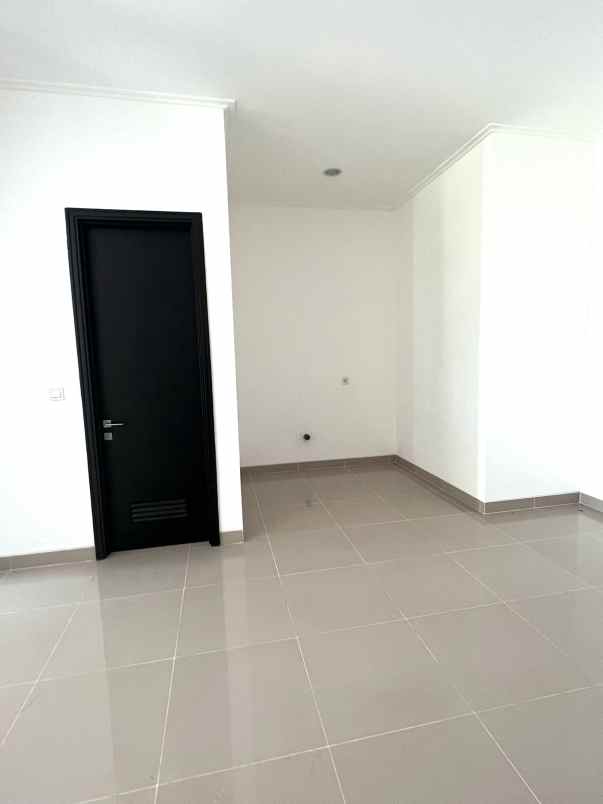 dijual rumah sedayu city kelapa gading