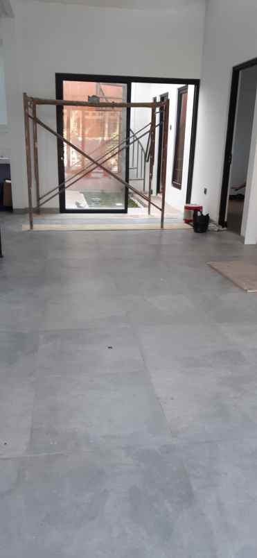 dijual rumah sukanagara antapani bandung