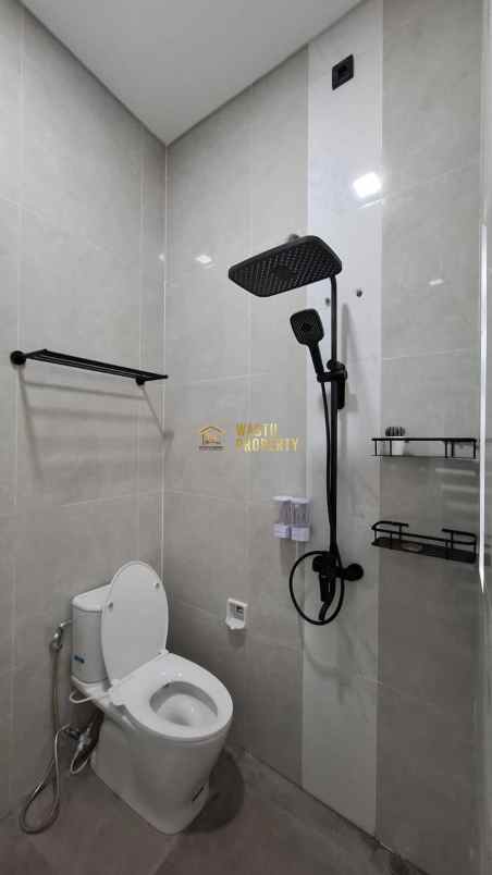 dijual rumah sukoharjo kec ngaglik kab