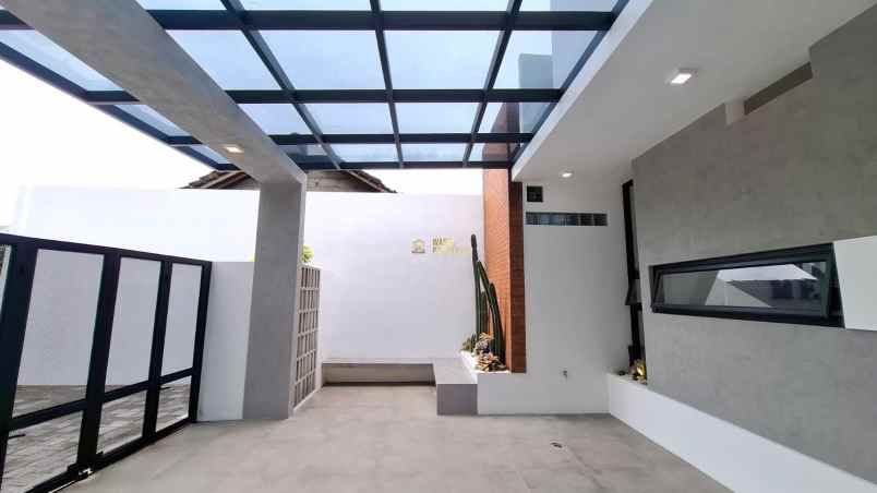 dijual rumah sukoharjo kec ngaglik kab