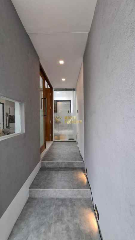 dijual rumah sukoharjo kec ngaglik kab