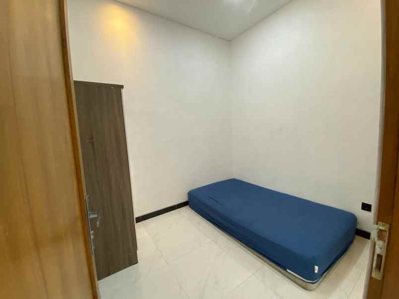 dijual rumah sukoharjo ngaglik sleman