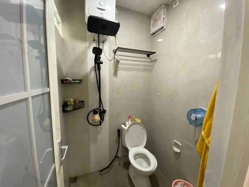 dijual rumah sukoharjo ngaglik sleman