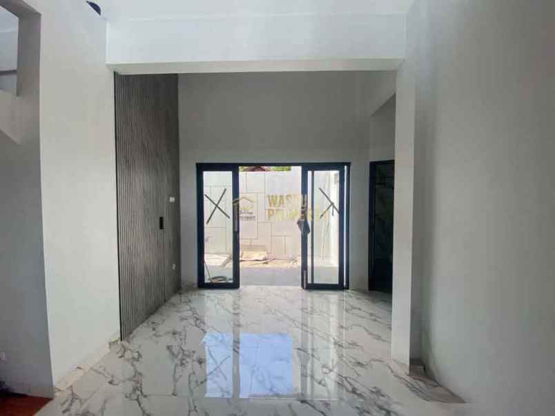 dijual rumah sumberarum moyudan sleman