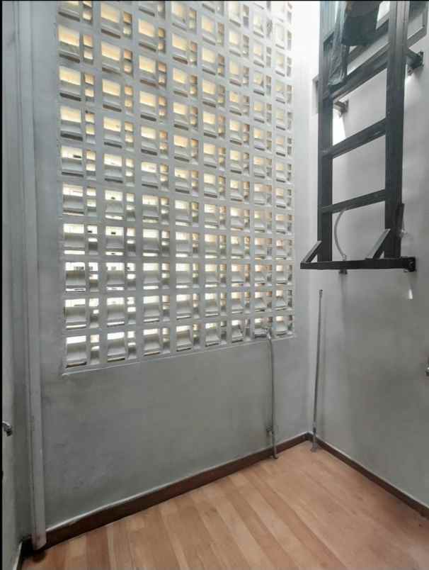 dijual rumah summarecon bandung cluster