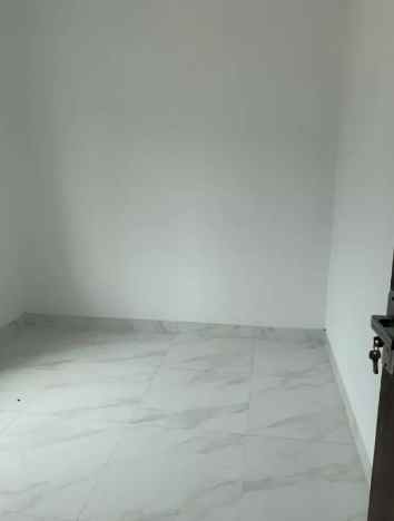 dijual rumah tajurhalang bogor grand