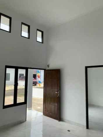 dijual rumah tajurhalang bogor grand