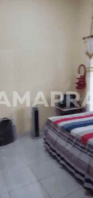 dijual rumah taman sari