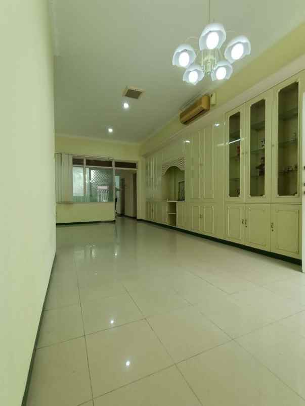 dijual rumah tanjungsari sukomanunggal