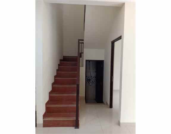 dijual rumah tebet barat jakarta