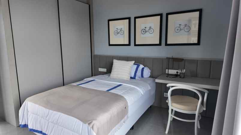 dijual rumah tlogoadi kec mlati