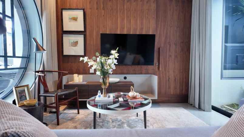 dijual rumah tlogoadi kec mlati