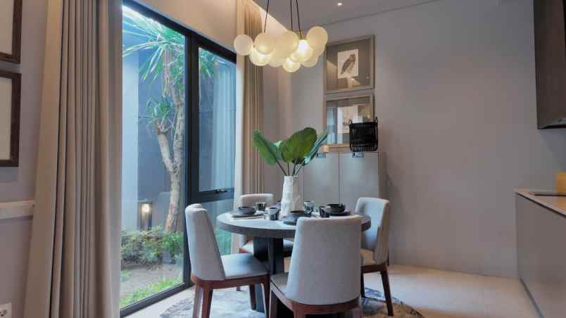 dijual rumah tlogoadi kec mlati