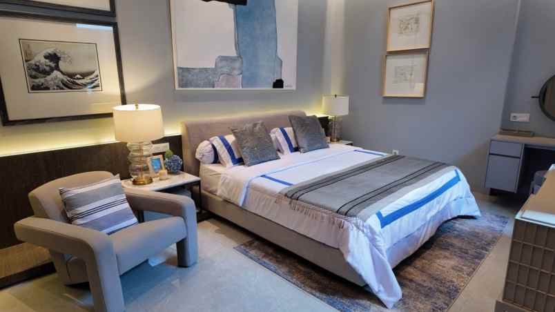 dijual rumah tlogoadi kec mlati