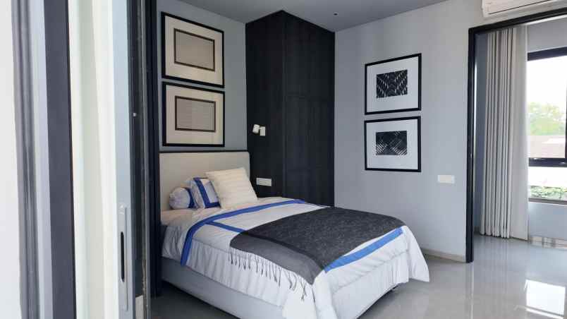 dijual rumah tlogoadi kec mlati