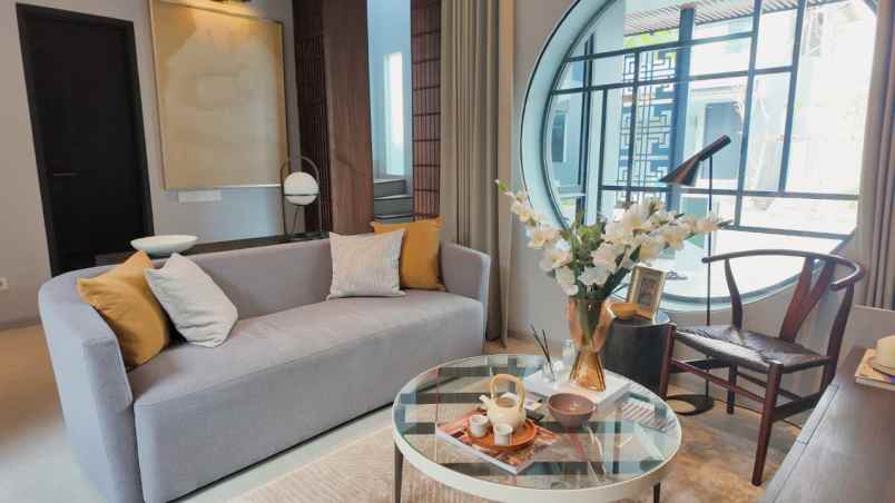 dijual rumah tlogoadi kec mlati