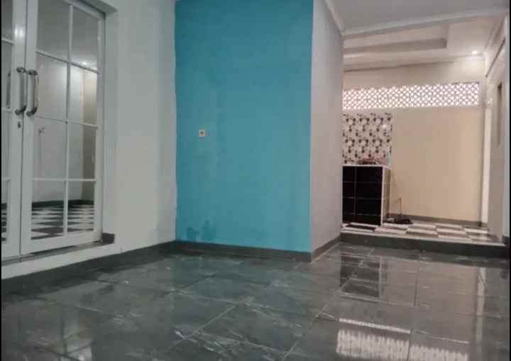 dijual rumah ujungberung bandung komp