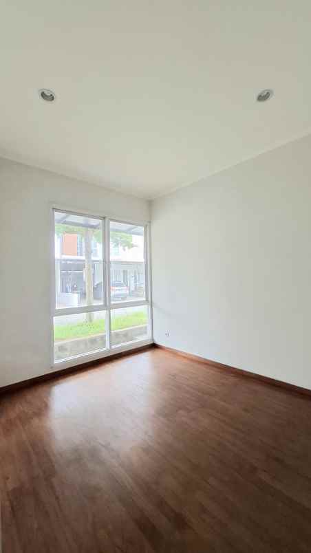 dijual rumah veteran